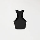LIRIO TANK TOP WOMEN BLACK