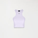 LIRIO TANK TOP WOMEN THISTLE
