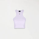 LIRIO TANK TOP WOMEN THISTLE