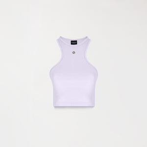 LIRIO TANK TOP WOMEN THISTLE