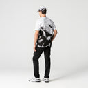 LOFTER T-SHIRT MEN WHITE