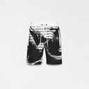 LOFTSWIM SWIM SHORT MEN BLACK