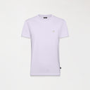 LOFT T-SHIRT WOMEN THISTLE