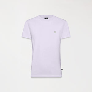 LOFT T-SHIRT WOMEN THISTLE