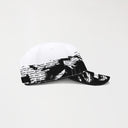 LOFTCAP CAP UNISEX WHITE U