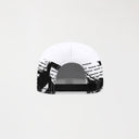 LOFTCAP CAP UNISEX WHITE U