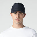 LUA CAP UNISEX BLUE U