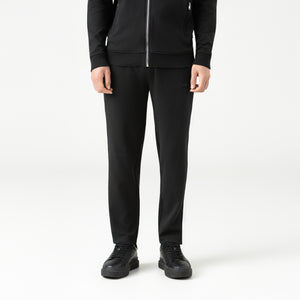 LUMINUS JOGGER MEN BLACK