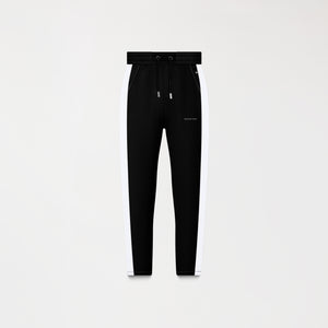 LUMINUS JOGGER MEN BLACK