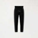 LUMINUS JOGGER MEN BLACK