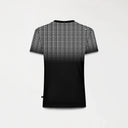 LUMI T-SHIRT WOMEN BLACK