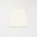 LUTIM SKIRT WOMEN EGRET