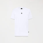 MACALAN T-SHIRT MEN WHITE