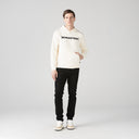 MACKENZIE HOODIE MEN SAND DOLLAR