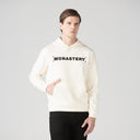 MACKENZIE HOODIE MEN SAND DOLLAR