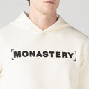 MACKENZIE HOODIE MEN SAND DOLLAR