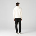 MACKENZIE HOODIE MEN SAND DOLLAR