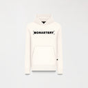 MACKENZIE HOODIE MEN SAND DOLLAR