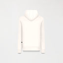 MACKENZIE HOODIE MEN SAND DOLLAR