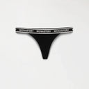 MAE PANTY WOMEN BLACK