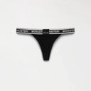 MAE PANTY WOMEN BLACK