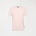 MAEL T-SHIRT WOMEN CAMEO ROSE
