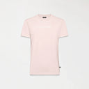 MAEL T-SHIRT WOMEN CAMEO ROSE
