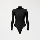 MAEVE BODY WOMEN BLACK