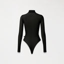 MAEVE BODY WOMEN BLACK