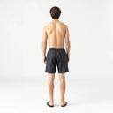 MAGNUM SWIM SHORT MEN BLACK