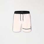MAGNUM SWIM SHORT MEN SAND DOLLAR