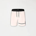 MAGNUM SWIM SHORT MEN SAND DOLLAR