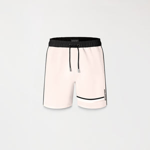 MAGNUM SWIM SHORT MEN SAND DOLLAR