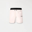 MAGNUM SWIM SHORT MEN SAND DOLLAR