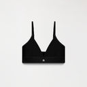 MAINE BRA WOMEN BLACK