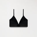 MAINE BRA WOMEN BLACK