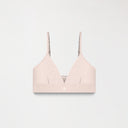 MAINE BRA WOMEN WARM TAUPE