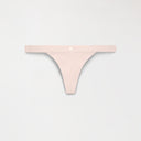 MAINE PANTY WOMEN WARM TAUPE