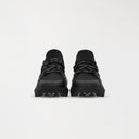 MARCONI SNEAKER MEN BLACK-BLACK