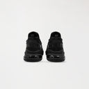 MARCONI SNEAKER MEN BLACK-BLACK