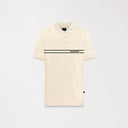 MARCUS POLO MEN DESERT