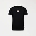 MARIE T-SHIRT WOMEN BLACK