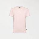 MARIE T-SHIRT WOMEN CAMEO ROSE
