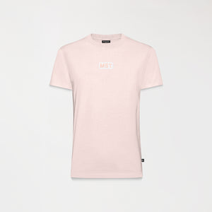 MARIE T-SHIRT WOMEN CAMEO ROSE