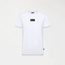 MARIE T-SHIRT WOMEN WHITE