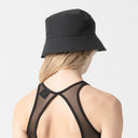 MASSFOR HATUNISEX BLACK U