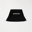 MASSFOR HATUNISEX BLACK U