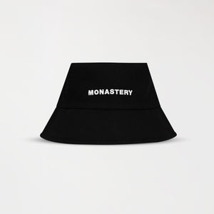 MASSFOR HATUNISEX BLACK U