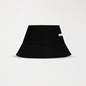 MASSFOR HATUNISEX BLACK U