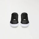MASSIMO SNEAKERS MEN BLACK
